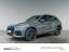 Audi Q5 40 TDI Quattro S-Tronic