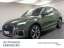 Audi Q5 45 TFSI Quattro S-Line S-Tronic Sportback