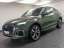 Audi Q5 45 TFSI Quattro S-Line S-Tronic Sportback