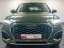 Audi Q5 45 TFSI Quattro S-Line S-Tronic Sportback