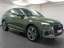 Audi Q5 45 TFSI Quattro S-Line S-Tronic Sportback