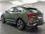 Audi Q5 45 TFSI Quattro S-Line S-Tronic Sportback