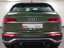 Audi Q5 45 TFSI Quattro S-Line S-Tronic Sportback