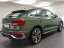 Audi Q5 45 TFSI Quattro S-Line S-Tronic Sportback