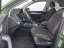 Audi Q5 45 TFSI Quattro S-Line S-Tronic Sportback