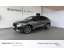 Audi Q3 40 TFSI Quattro S-Line S-Tronic Sportback