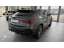 Audi Q3 40 TFSI Quattro S-Line S-Tronic Sportback