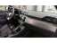 Audi Q3 40 TFSI Quattro S-Line S-Tronic Sportback