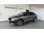 Audi Q3 40 TFSI Quattro S-Line S-Tronic Sportback