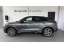 Audi Q3 40 TFSI Quattro S-Line S-Tronic Sportback