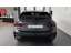 Audi Q3 40 TFSI Quattro S-Line S-Tronic Sportback