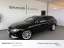 Audi A4 35 TFSI Avant S-Tronic