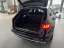 Audi A4 35 TFSI Avant S-Tronic