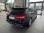 Audi A4 35 TFSI Avant S-Tronic