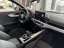 Audi A4 35 TFSI Avant S-Tronic