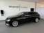 Audi A4 35 TFSI Avant S-Tronic