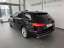 Audi A4 35 TFSI Avant S-Tronic