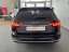 Audi A4 35 TFSI Avant S-Tronic