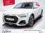 Audi A1 30 TFSI Allstreet S-Tronic