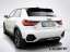 Audi A1 30 TFSI Allstreet S-Tronic