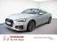 Audi A5 35 TDI Cabriolet S-Line S-Tronic