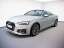 Audi A5 35 TDI Cabriolet S-Line S-Tronic