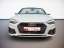 Audi A5 35 TDI Cabriolet S-Line S-Tronic