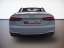 Audi A5 35 TDI Cabriolet S-Line S-Tronic