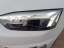 Audi A5 35 TDI Cabriolet S-Line S-Tronic