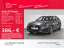 Audi A4 40 TDI Avant Quattro S-Line S-Tronic