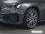 Audi A4 40 TDI Avant Quattro S-Line S-Tronic