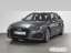 Audi A4 40 TDI Avant Quattro S-Line S-Tronic