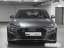 Audi A4 40 TDI Avant Quattro S-Line S-Tronic