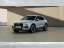 Audi Q2 30 TDI S-Tronic