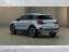 Audi Q2 30 TDI S-Tronic