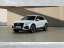 Audi Q2 30 TDI S-Tronic