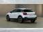 Audi Q2 30 TDI S-Tronic