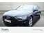 Audi A6 40 TDI Avant Quattro S-Tronic Sport