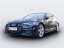 Audi A6 40 TDI Avant Quattro S-Tronic Sport