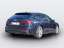 Audi A6 40 TDI Avant Quattro S-Tronic Sport