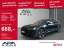 Audi A6 allroad 40 TDI Quattro S-Tronic