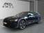 Audi A6 allroad 40 TDI Quattro S-Tronic