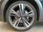 Audi A6 allroad 40 TDI Quattro S-Tronic