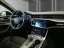 Audi A6 allroad 40 TDI Quattro S-Tronic