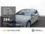 Volkswagen Golf 2.0 TSI 4Motion DSG Golf VIII