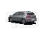 Volkswagen Golf 2.0 TSI 4Motion DSG Golf VIII