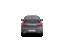 Volkswagen Golf 2.0 TSI 4Motion DSG Golf VIII