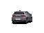 Volkswagen Golf 2.0 TSI 4Motion DSG Golf VIII