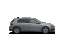 Volkswagen Golf 2.0 TSI 4Motion DSG Golf VIII