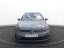 Volkswagen Golf 2.0 TSI 4Motion DSG Golf VIII